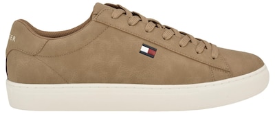 Foto 5 | Tenis Tommy Hilfiger Brecon para Hombre - Venta Internacional