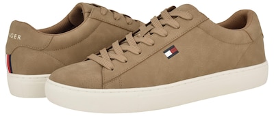 Foto 6 | Tenis Tommy Hilfiger Brecon para Hombre - Venta Internacional