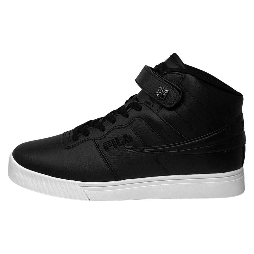 Foto 2 pulgar | Tenis Fila Vulc 13 para Hombre