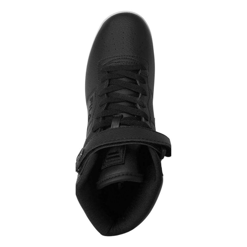 Foto 3 pulgar | Tenis Fila Vulc 13 para Hombre