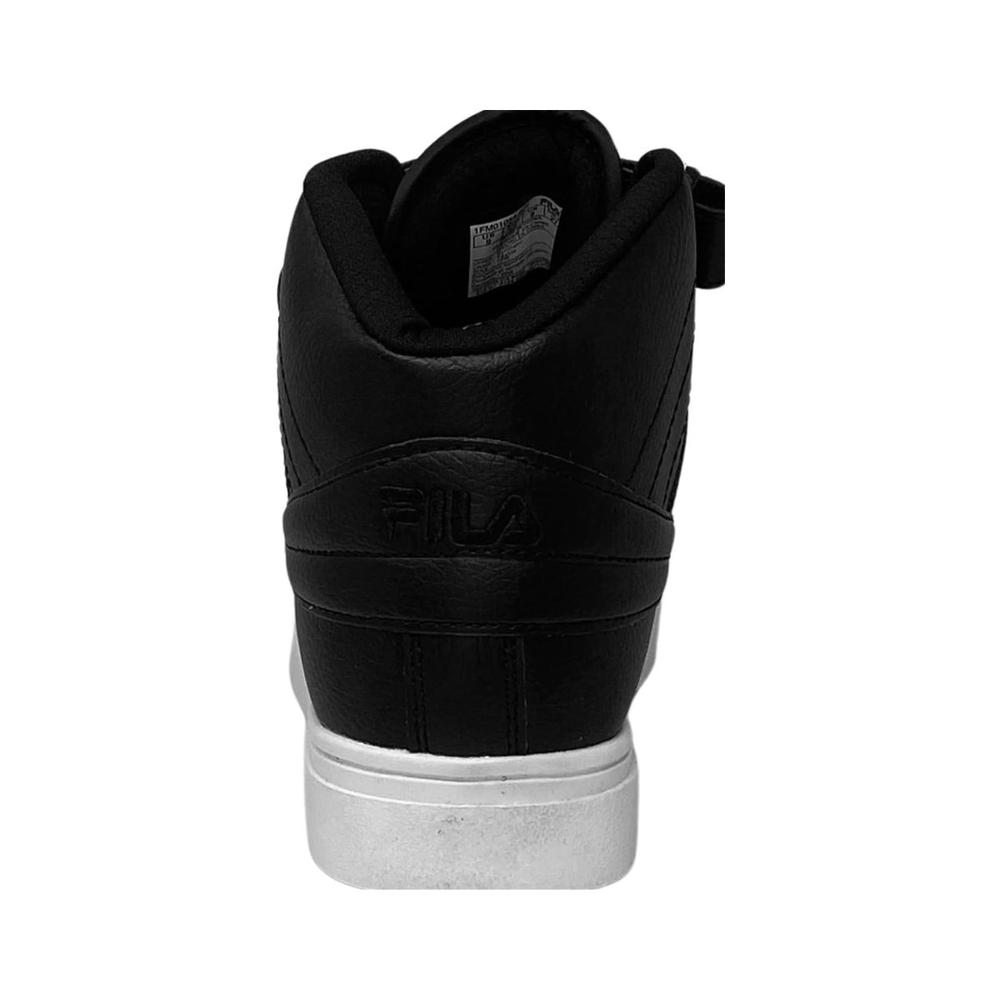 Foto 4 pulgar | Tenis Fila Vulc 13 para Hombre