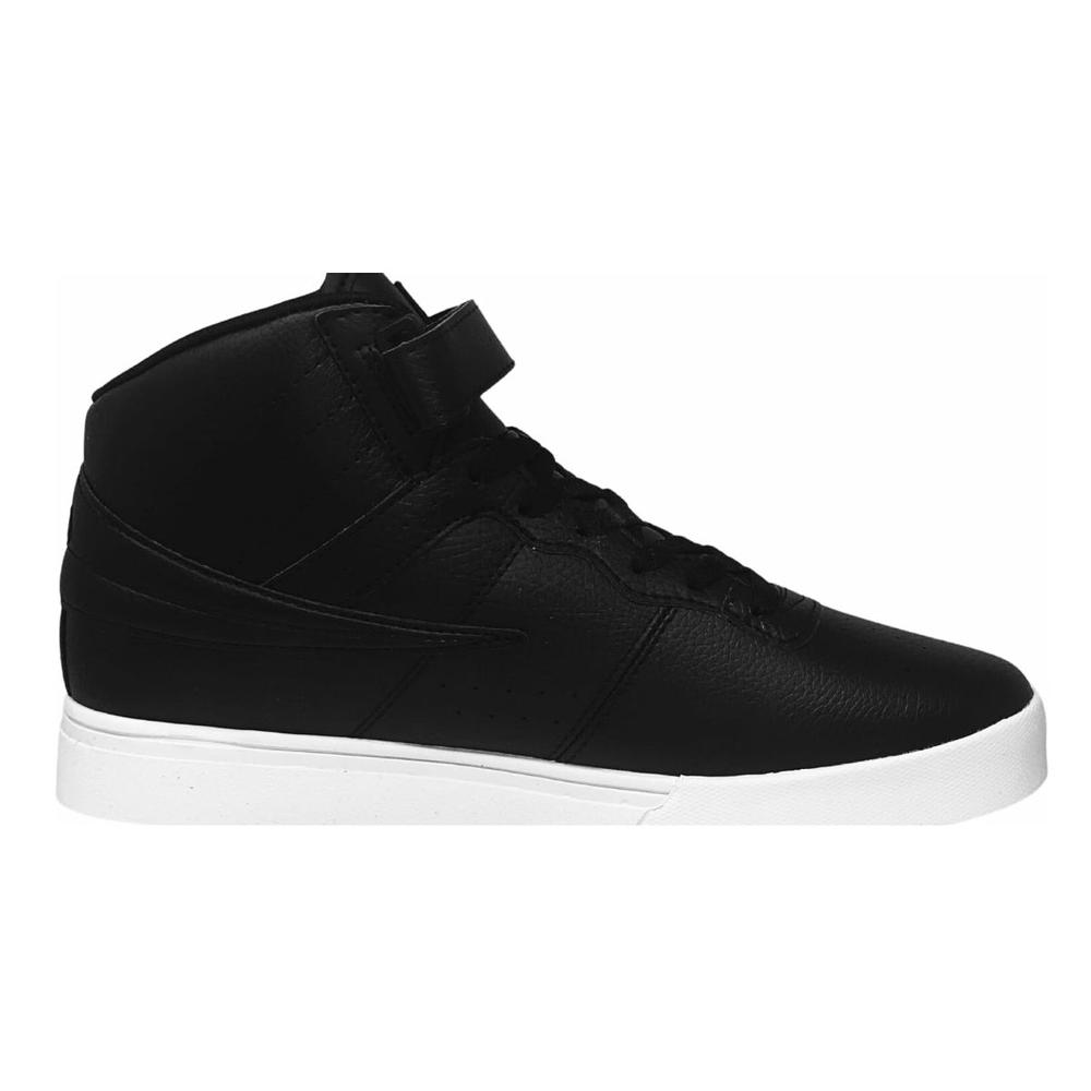 Foto 5 pulgar | Tenis Fila Vulc 13 para Hombre