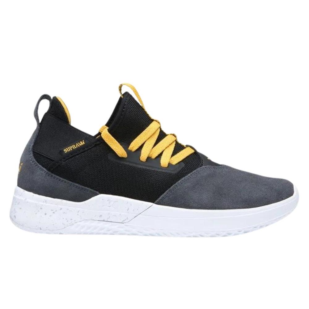 Foto 2 pulgar | Tenis Supra Titanium para Hombre