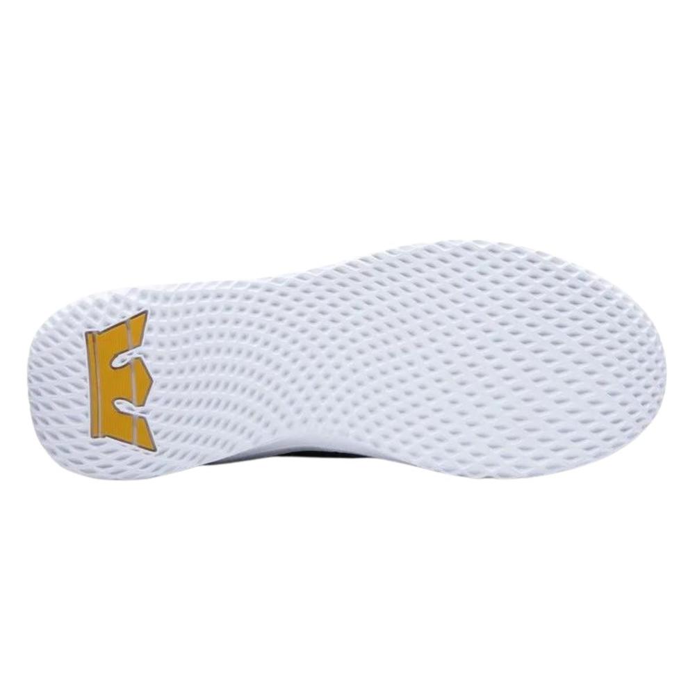 Foto 5 pulgar | Tenis Supra Titanium para Hombre