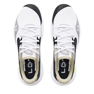 Foto 2 | Tenis Under Armour Lockdown 7 Unisex