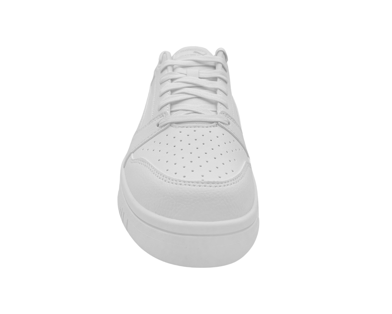 Foto 6 pulgar | Tenis Puma Reboud V6 Blancos para Hombre