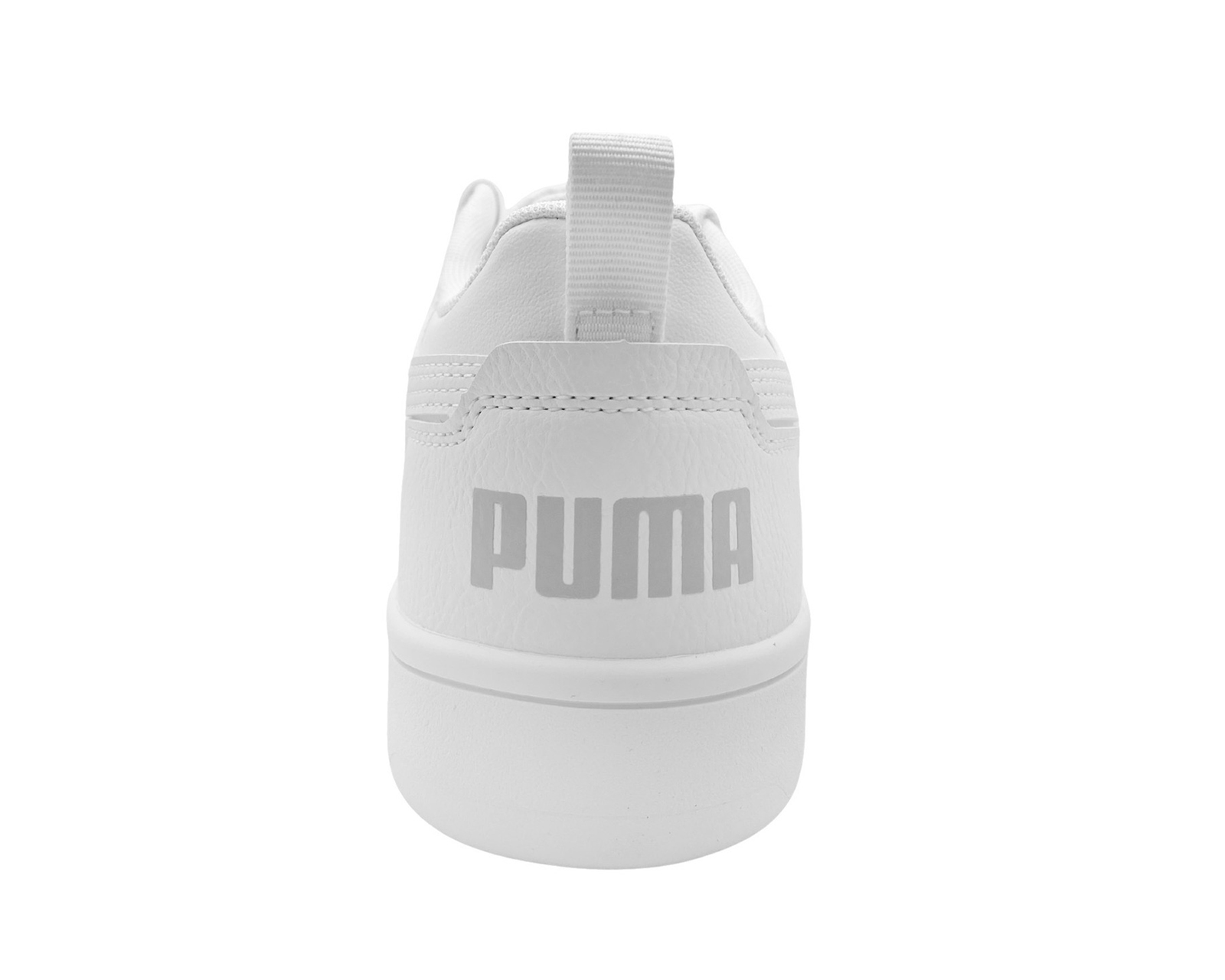 Foto 6 | Tenis Puma Reboud V6 Blancos para Hombre