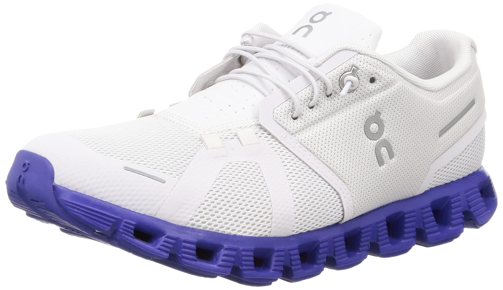 Foto 2 pulgar | Tenis Deportivos On Cloud 5 para Hombre - Venta Internacional