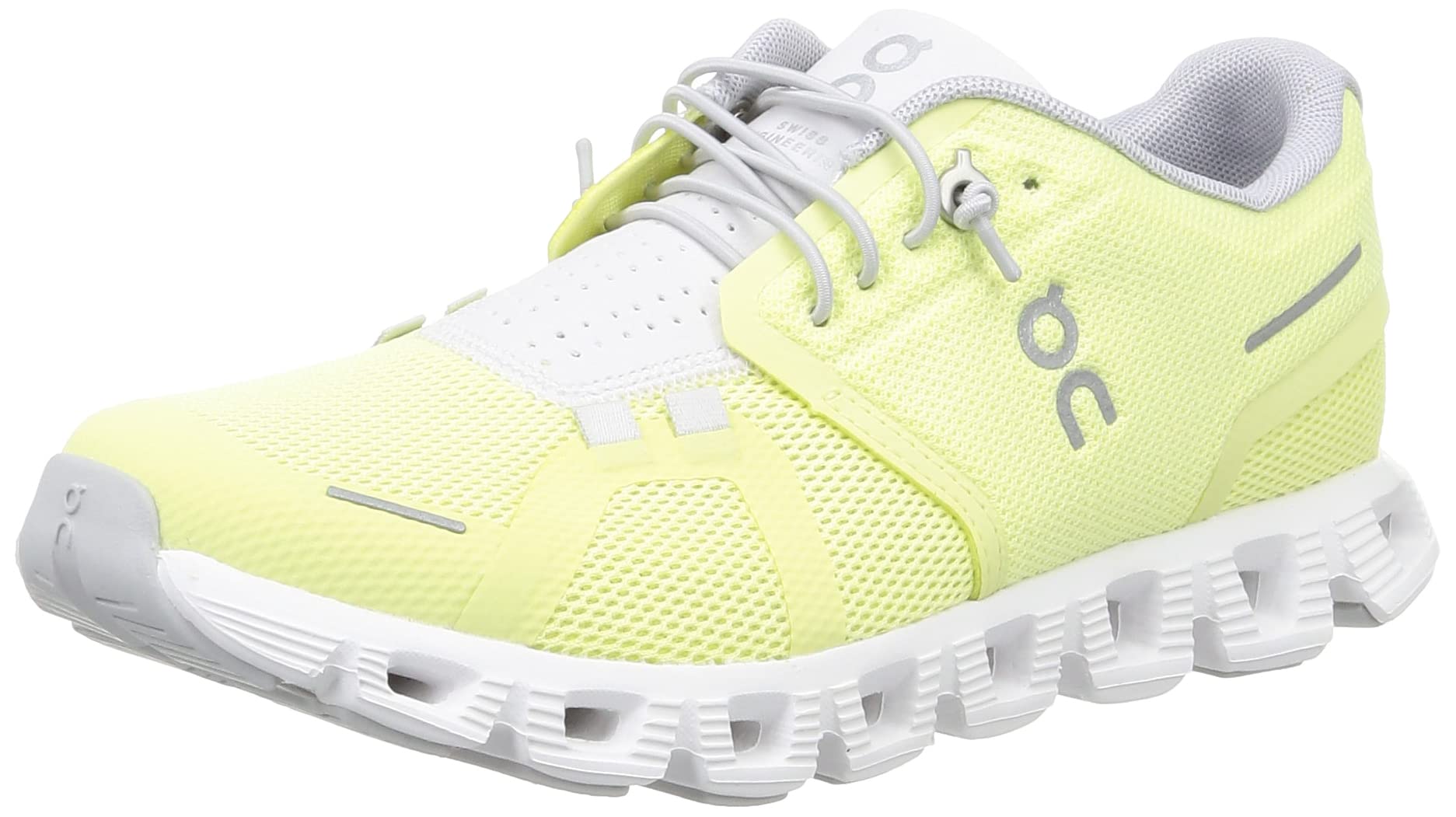 Foto 2 pulgar | Tenis On Cloud 5 para Hombre - Venta Internacional