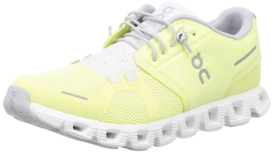 Foto 1 | Tenis On Cloud 5 para Hombre - Venta Internacional