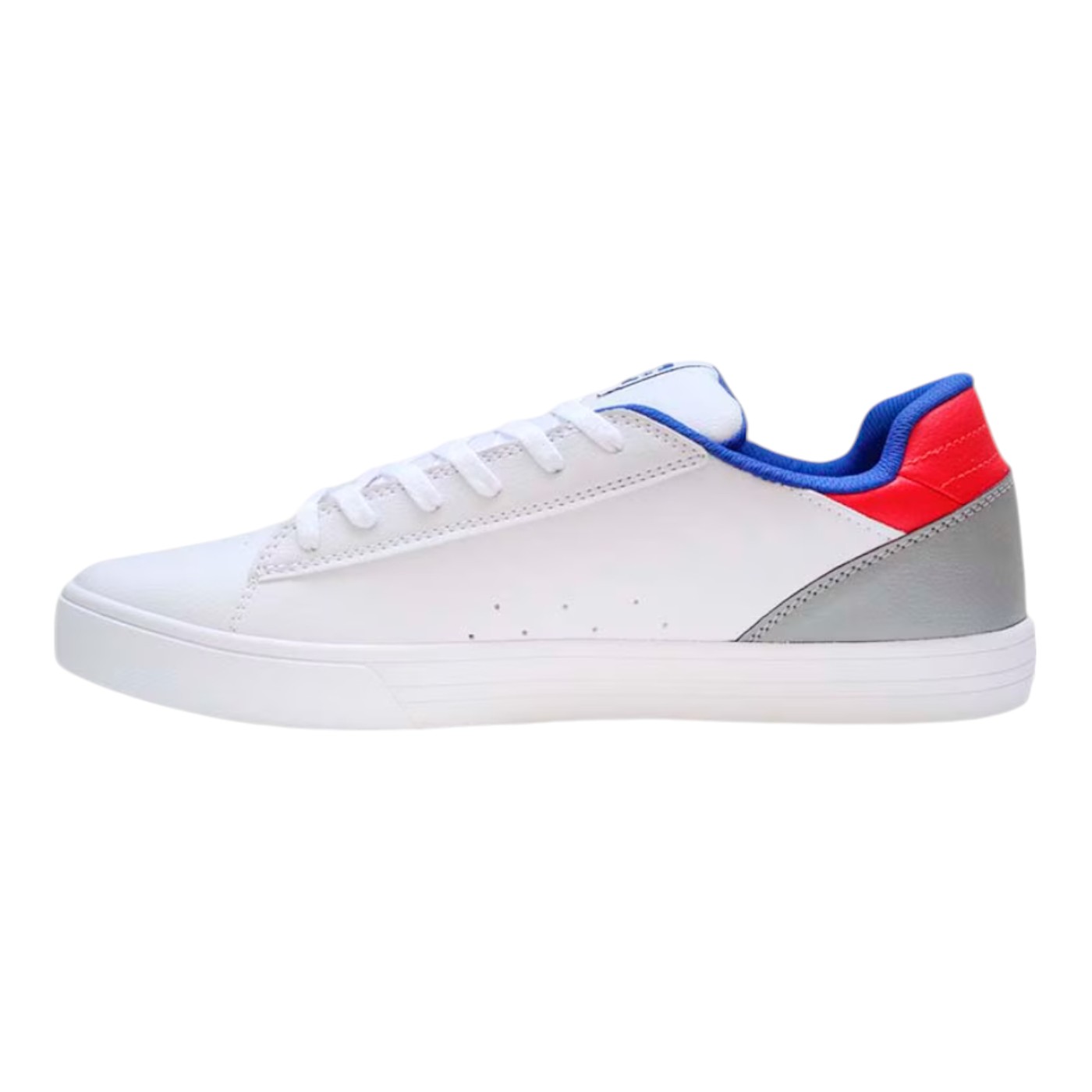 Foto 3 pulgar | Tenis DC Shoes Notch SN para Hombre