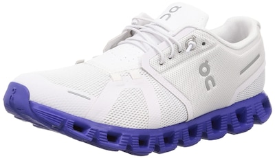 Foto 1 | Tenis On Cloud 5 para Hombre - Venta Internacional