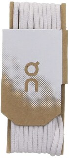 Foto 2 | Tenis On Cloud 5 para Hombre - Venta Internacional