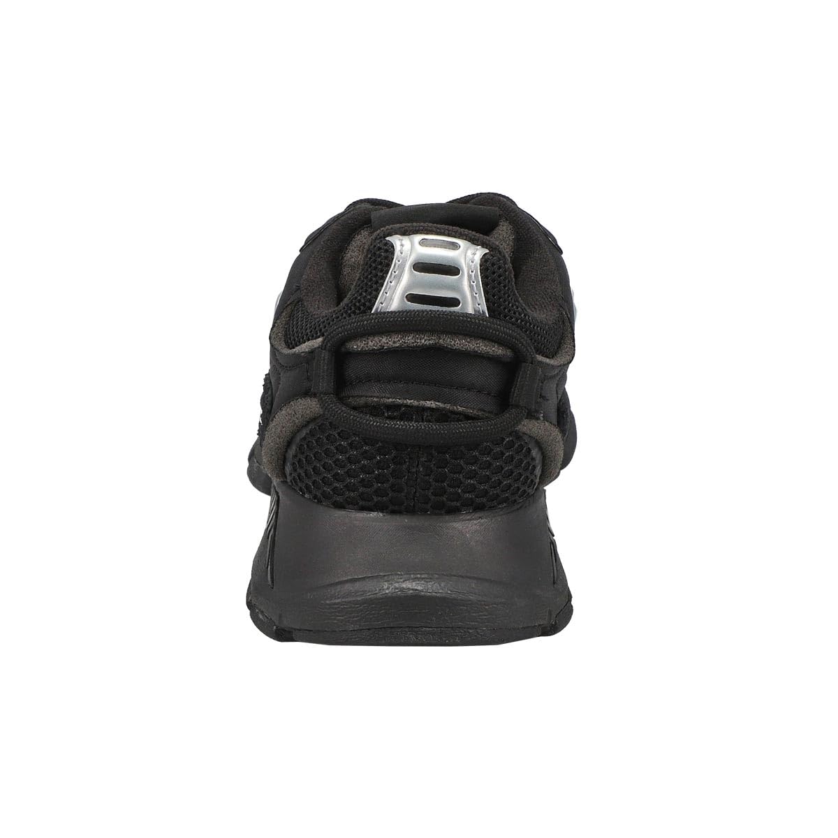 Foto 4 pulgar | Tenis Lacoste L003 Negros para Hombre - Venta Internacional