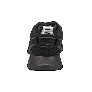 Foto 3 | Tenis Lacoste L003 Negros para Hombre - Venta Internacional