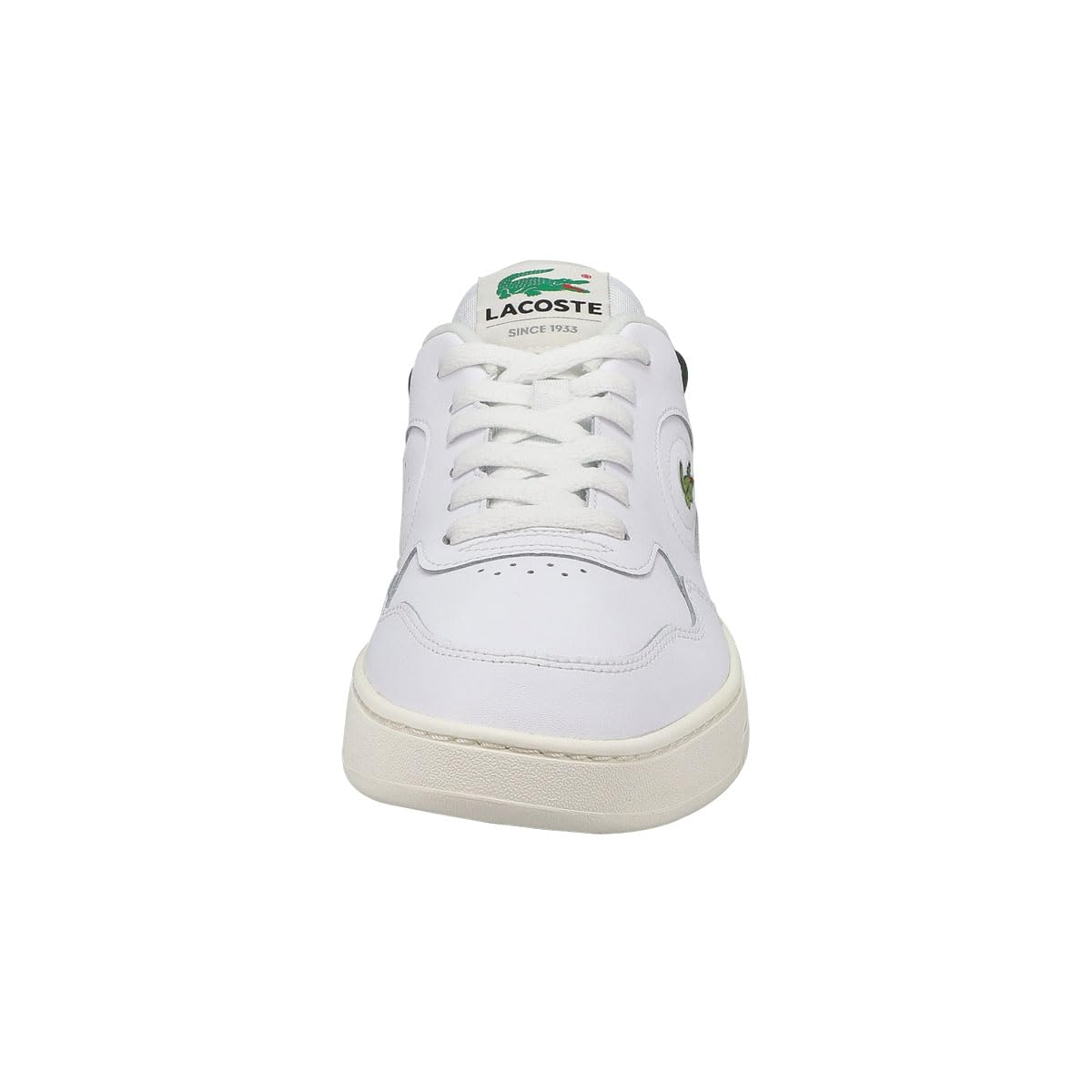 Foto 3 pulgar | Tenis Casuales Lacoste para Hombre-Venta Internacional