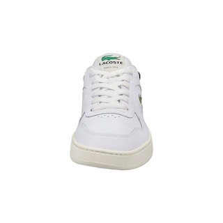 Foto 2 | Tenis Casuales Lacoste para Hombre-Venta Internacional