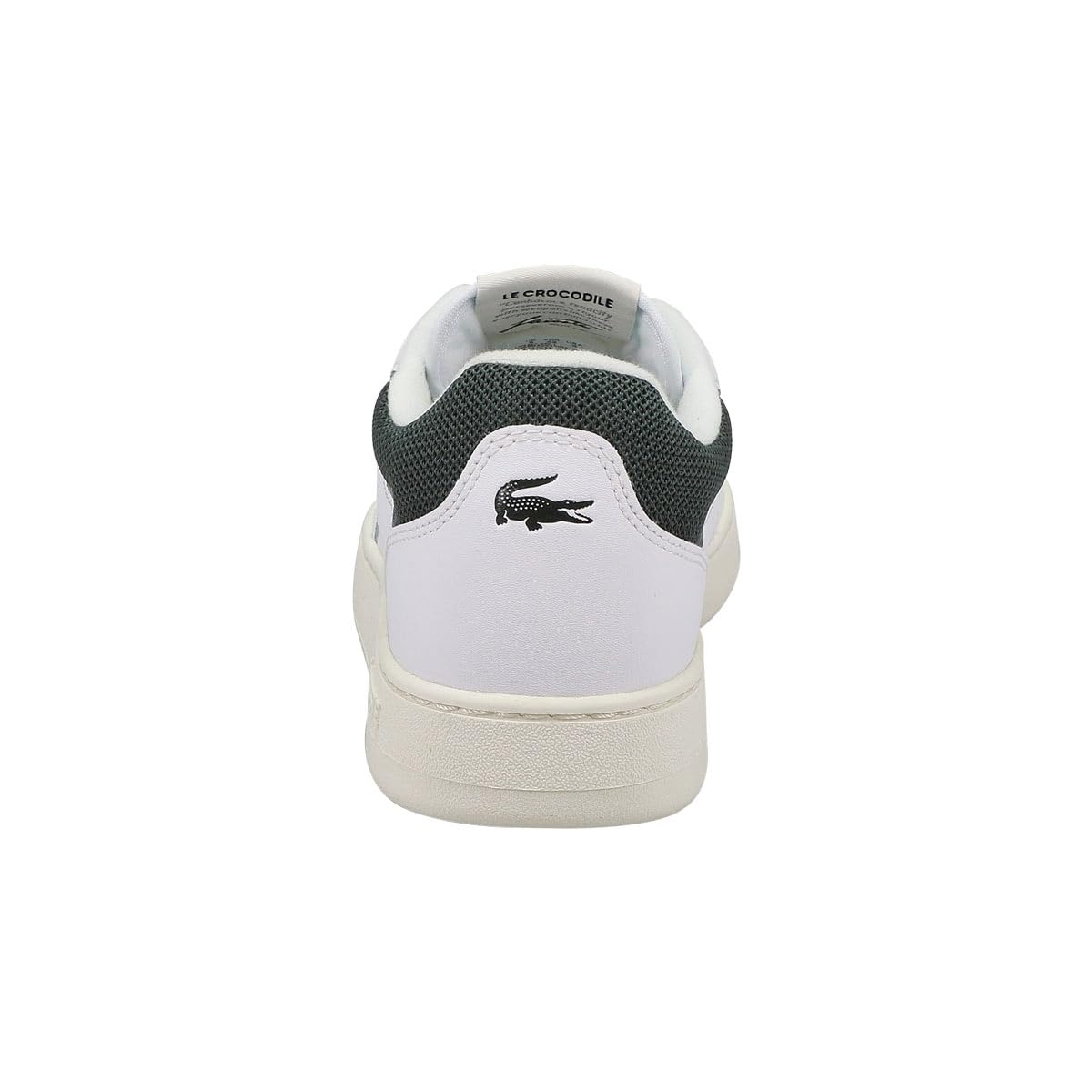 Foto 4 pulgar | Tenis Casuales Lacoste para Hombre-Venta Internacional