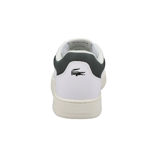 Foto 3 | Tenis Casuales Lacoste para Hombre-Venta Internacional