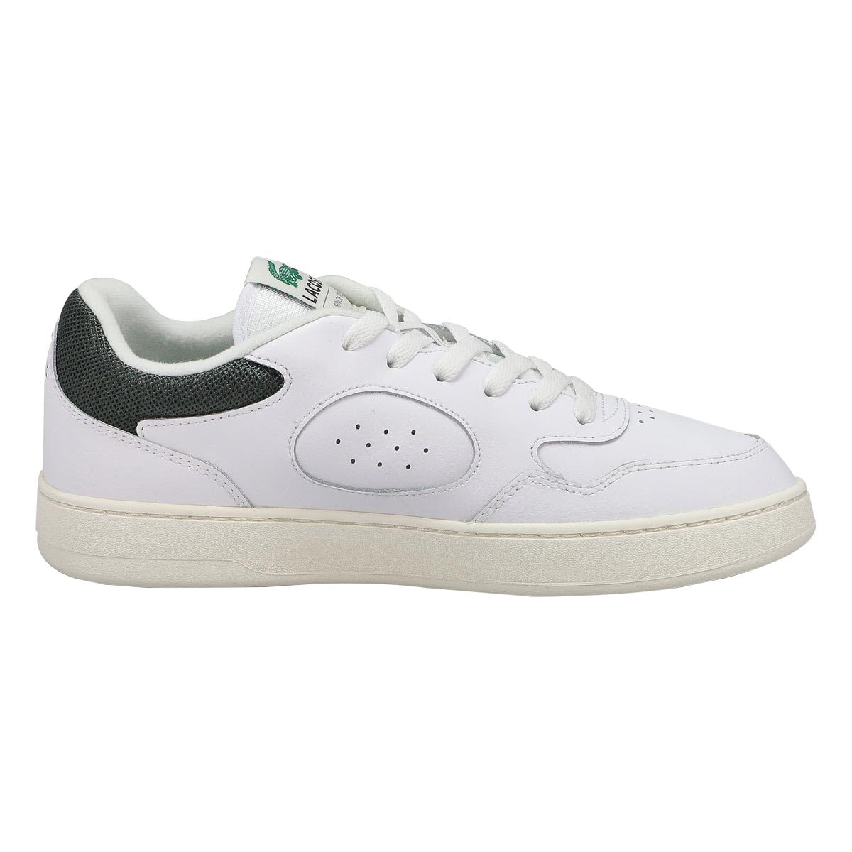Foto 5 pulgar | Tenis Casuales Lacoste para Hombre-Venta Internacional