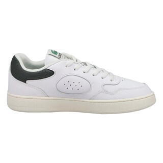 Foto 4 | Tenis Casuales Lacoste para Hombre-Venta Internacional