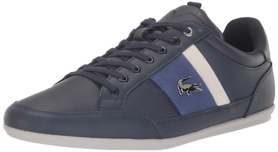 Foto 1 | Tenis Lacoste Chaymon para Hombre - Venta Internacional