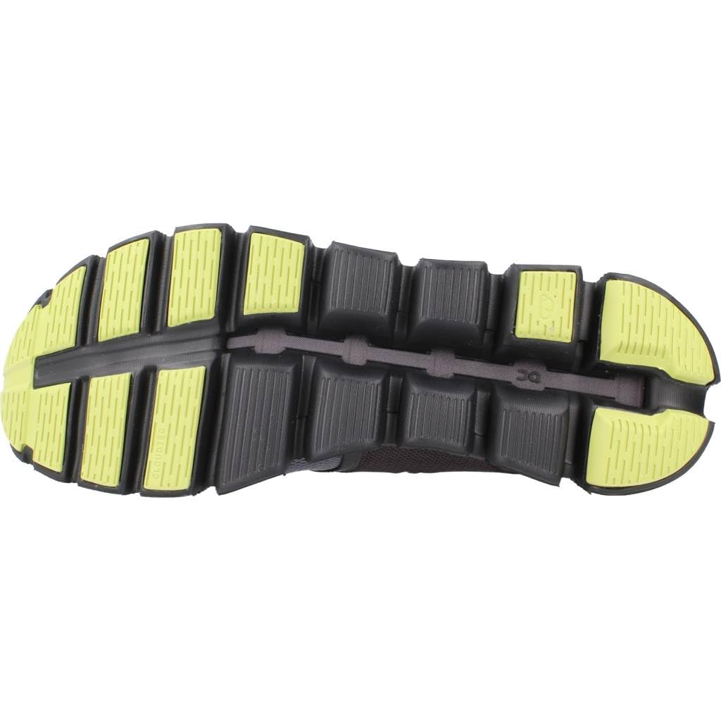 Foto 7 pulgar | Tenis On Cloud 5 Magnet para Hombre -Venta Internacional