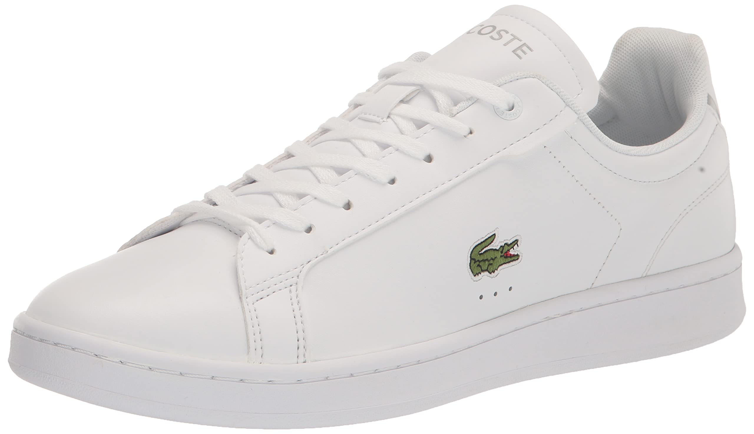 Tenis Lacoste Carnaby para Hombre - Venta Internacional