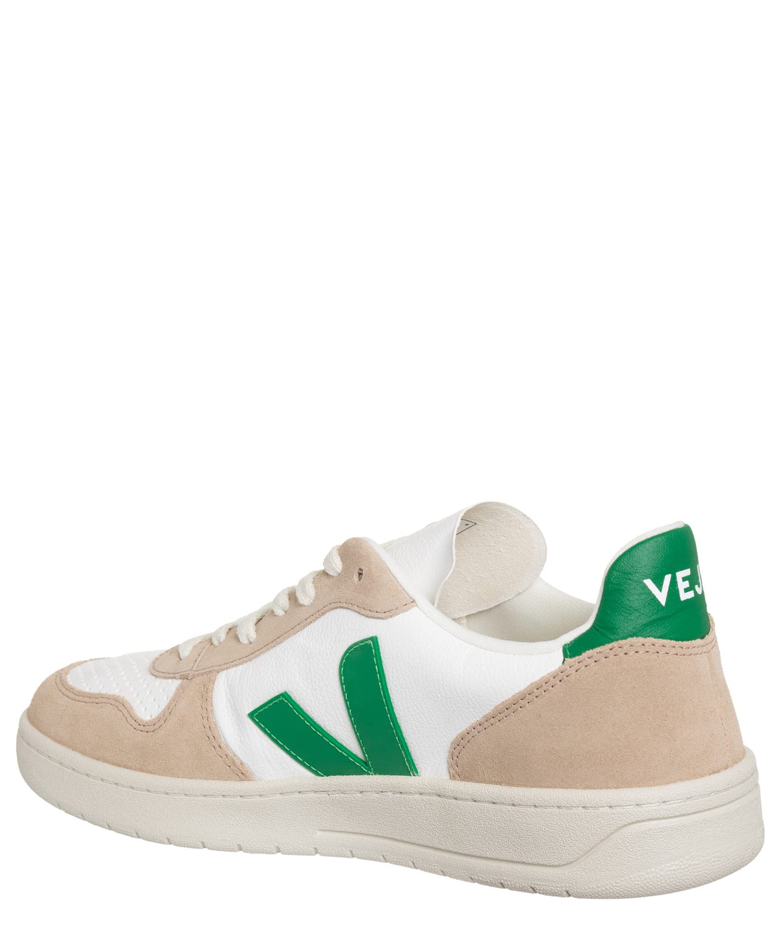 Foto 2 pulgar | Tenis Veja V-12 para Hombre-Venta Internacional