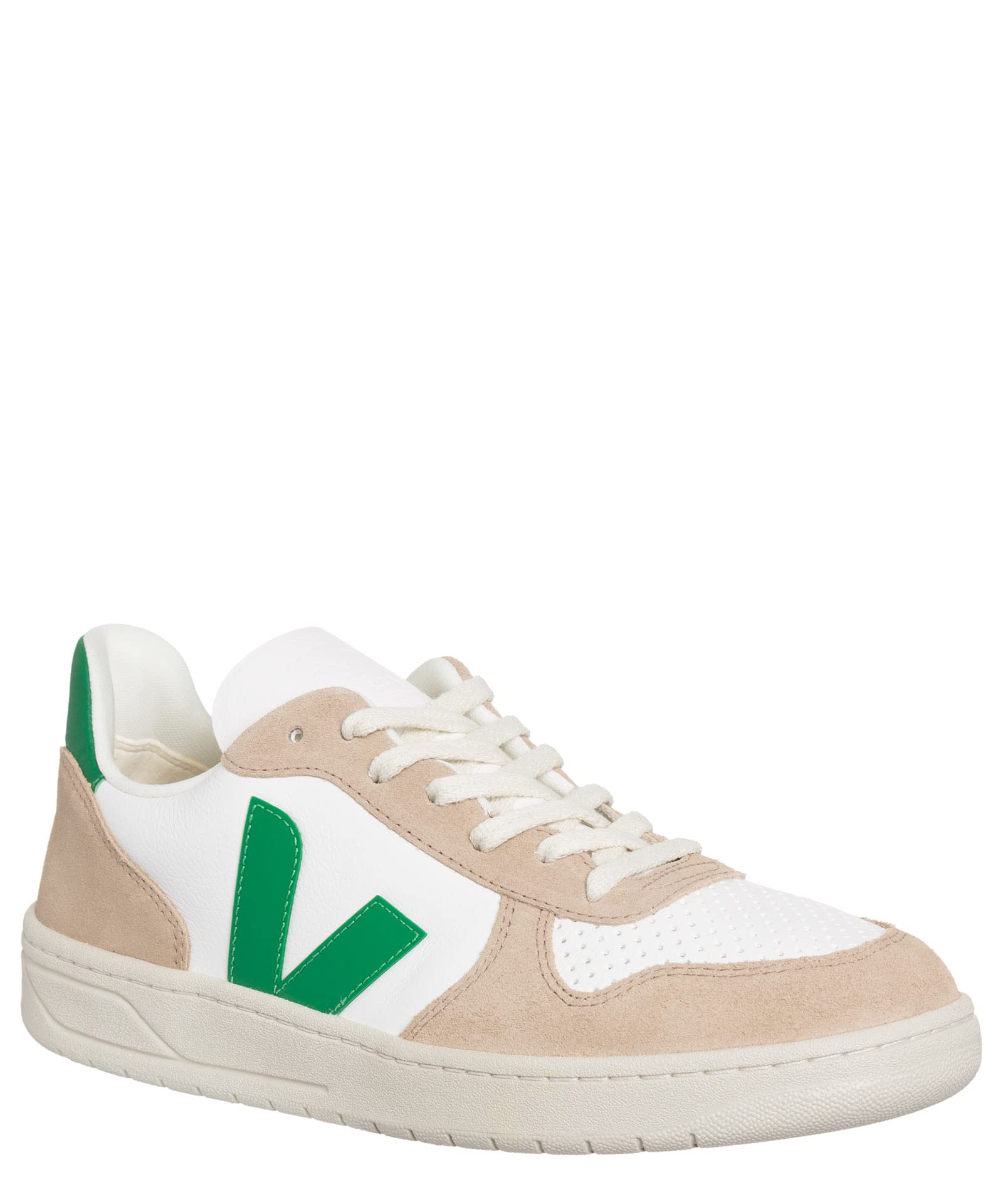 Foto 4 pulgar | Tenis Veja V-12 para Hombre-Venta Internacional