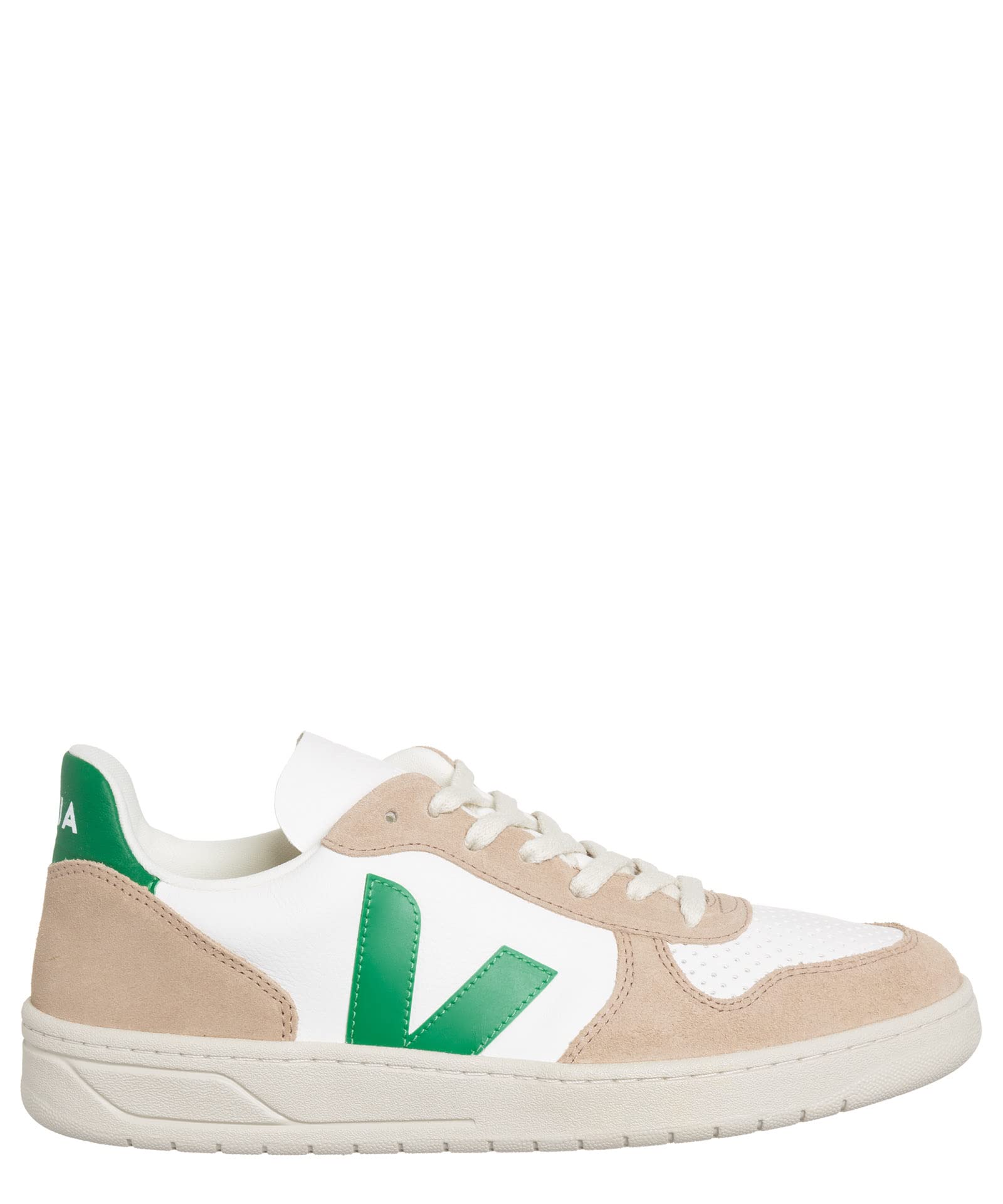 Foto 5 pulgar | Tenis Veja V-12 para Hombre-Venta Internacional