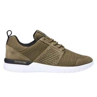Foto 1 | Tenis Supra Scissor para Hombre