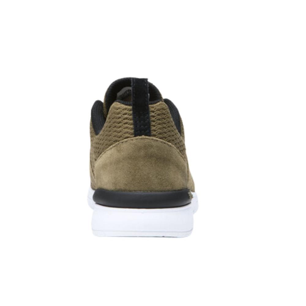 Foto 3 | Tenis Supra Scissor para Hombre