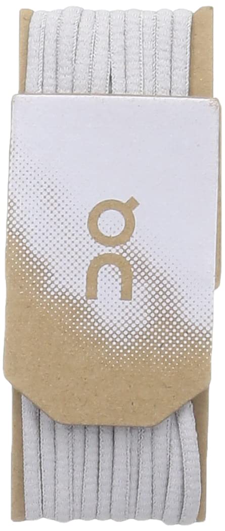 Foto 3 pulgar | Tenis On Cloud 5 para Hombre Glacier/White - Venta Internacional