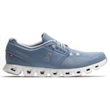 Tenis On Cloud 5 Chambray para Hombre - Venta Internacional