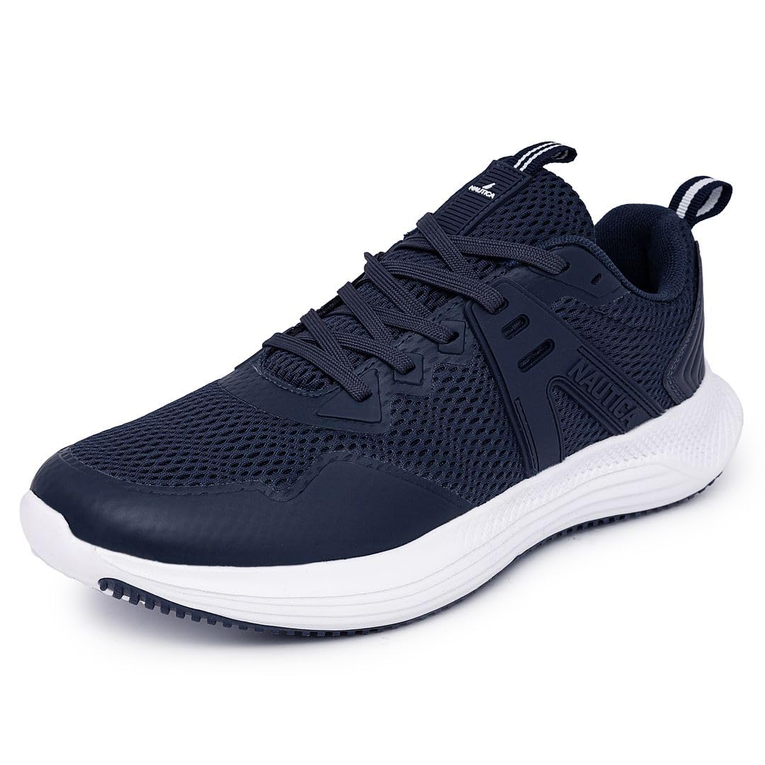 Tenis Nautica para Hombre - Venta Internacional