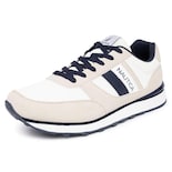 Tenis Nautica para Hombre - Venta Internacional