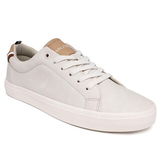 Foto 1 | Tenis Nautica para Hombre-Venta Internacional