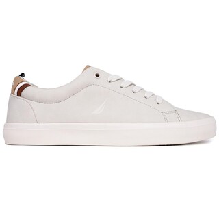 Foto 2 | Tenis Nautica para Hombre-Venta Internacional