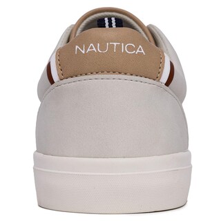 Foto 3 | Tenis Nautica para Hombre-Venta Internacional