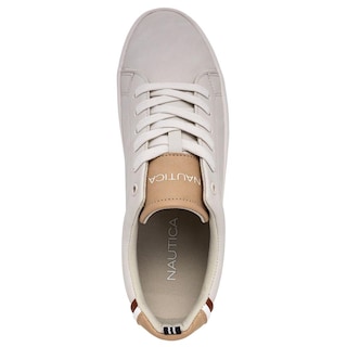 Foto 4 | Tenis Nautica para Hombre-Venta Internacional