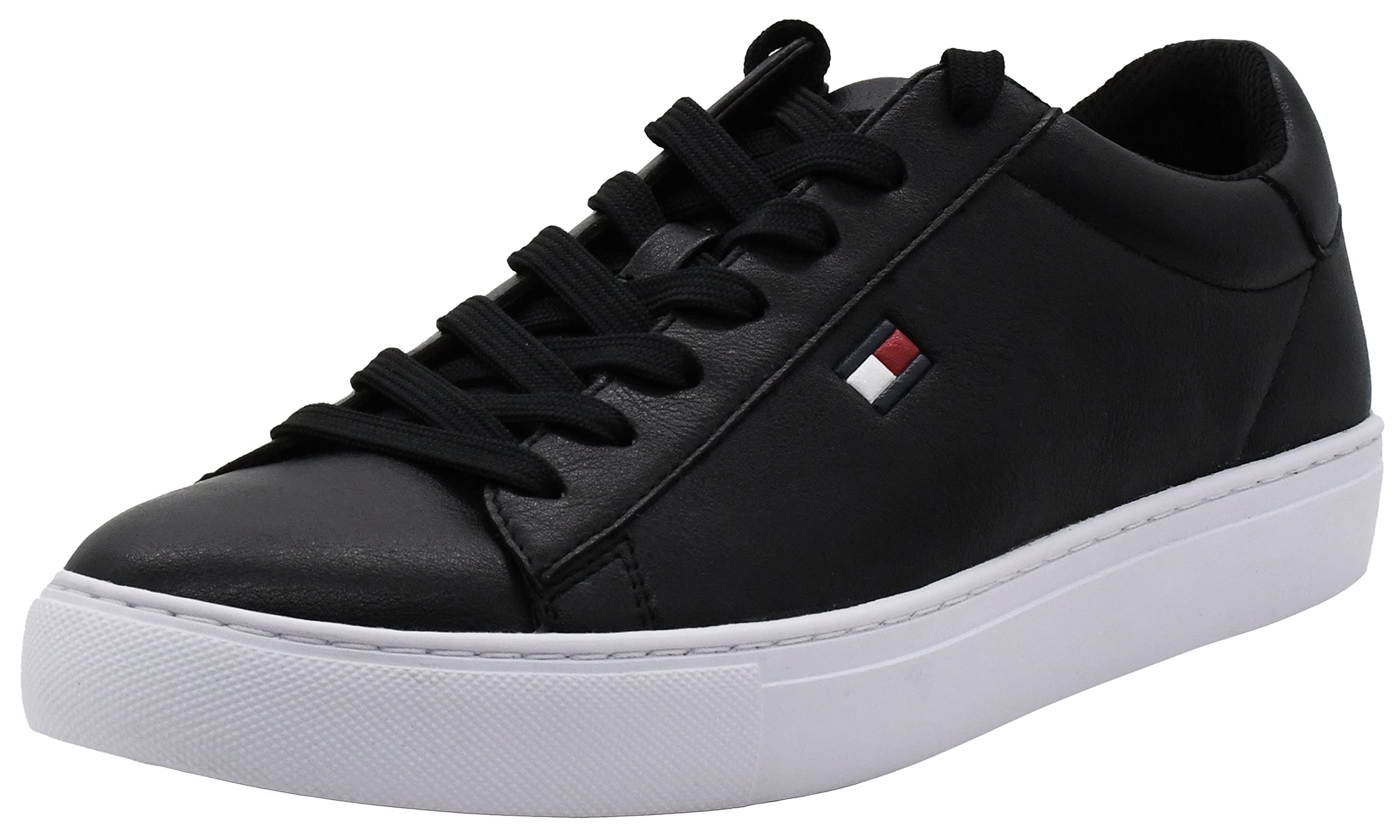 Foto 1 | Zapatilla Tommy Hilfiger Brecon para Hombre - Venta Internacional