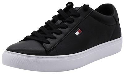 Foto 1 | Zapatilla Tommy Hilfiger Brecon para Hombre - Venta Internacional