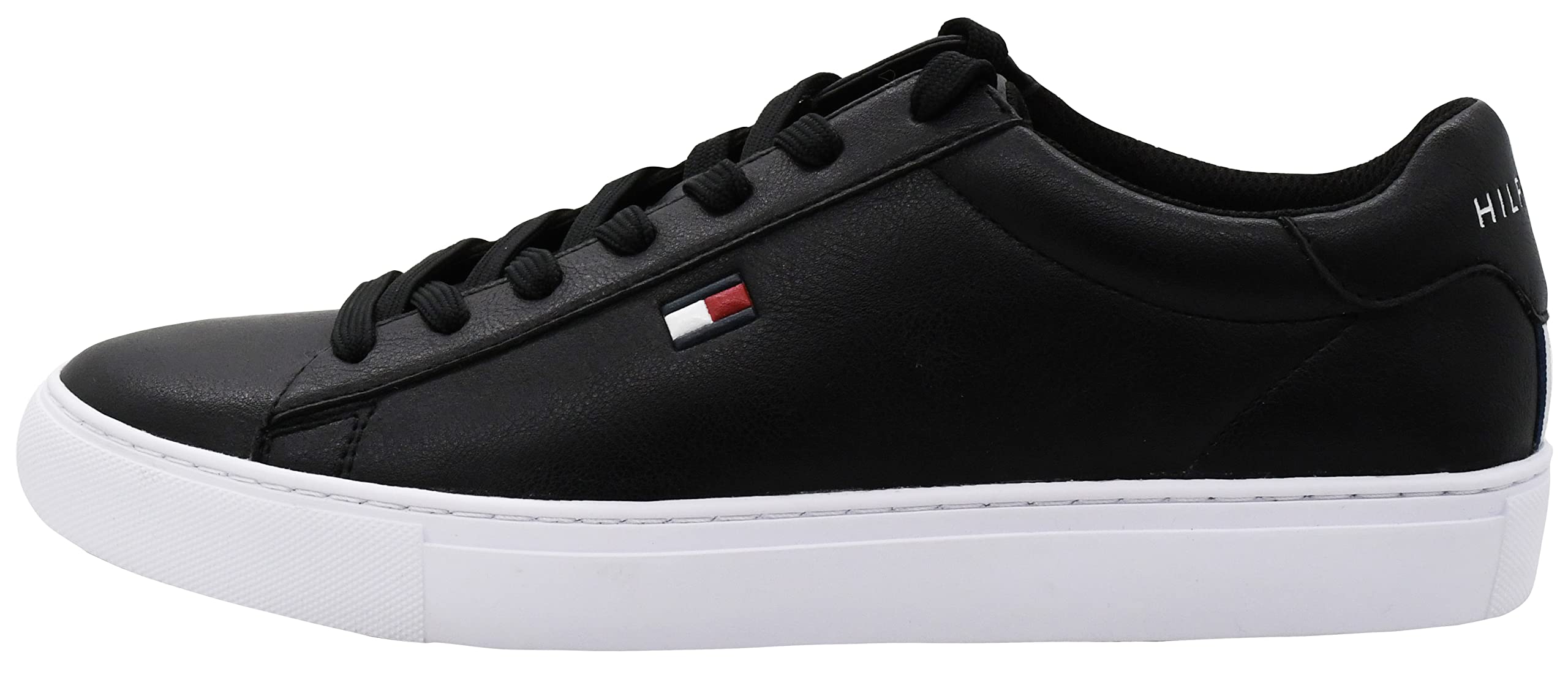 Foto 2 | Zapatilla Tommy Hilfiger Brecon para Hombre - Venta Internacional