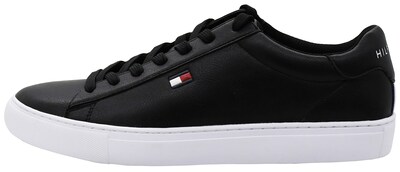 Foto 2 | Zapatilla Tommy Hilfiger Brecon para Hombre - Venta Internacional