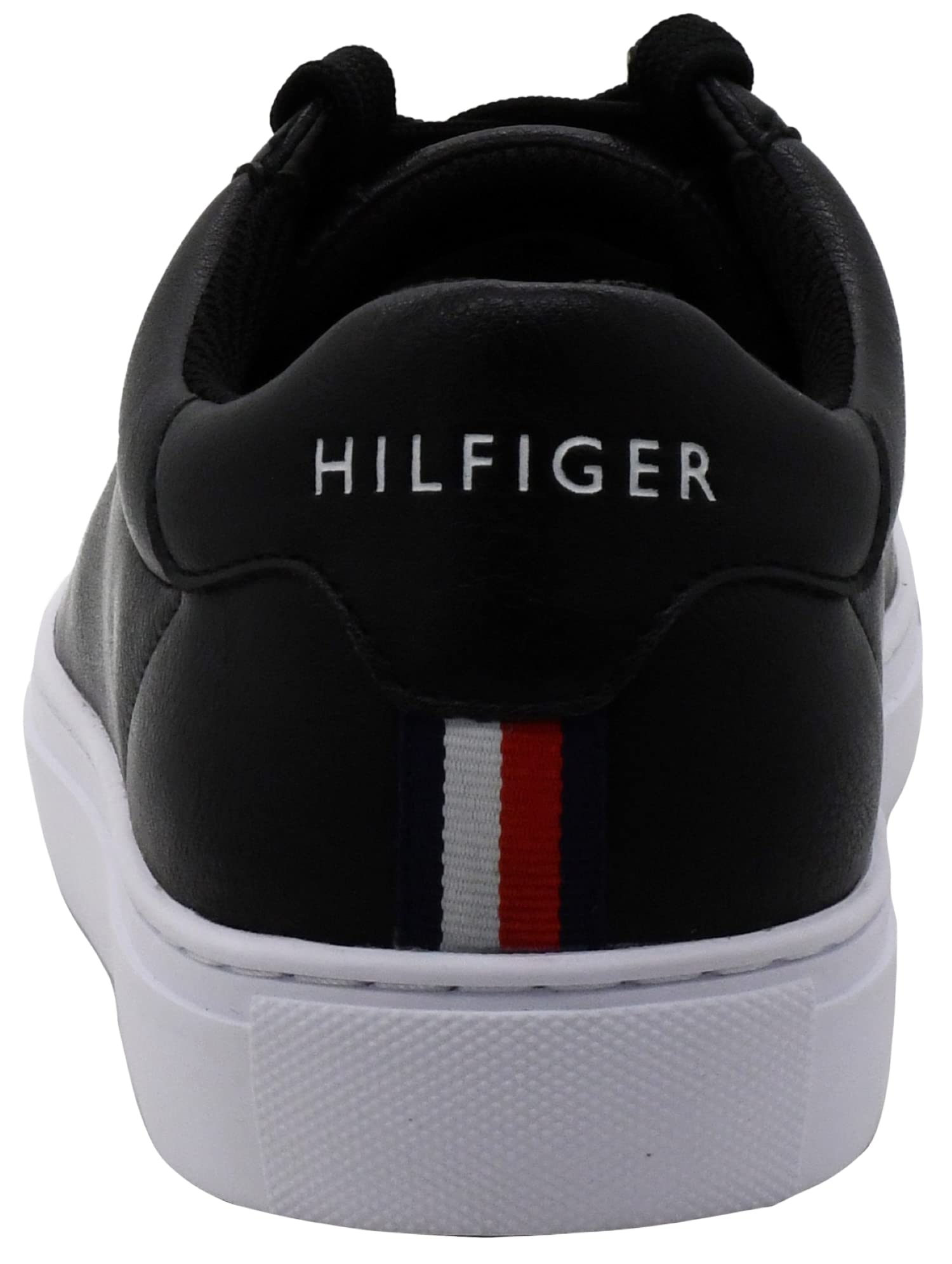 Foto 3 | Zapatilla Tommy Hilfiger Brecon para Hombre - Venta Internacional