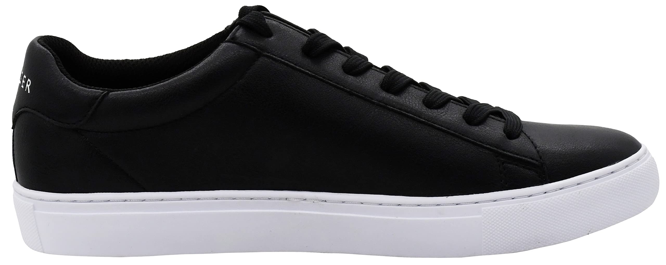 Foto 4 | Zapatilla Tommy Hilfiger Brecon para Hombre - Venta Internacional