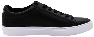 Foto 4 | Zapatilla Tommy Hilfiger Brecon para Hombre - Venta Internacional