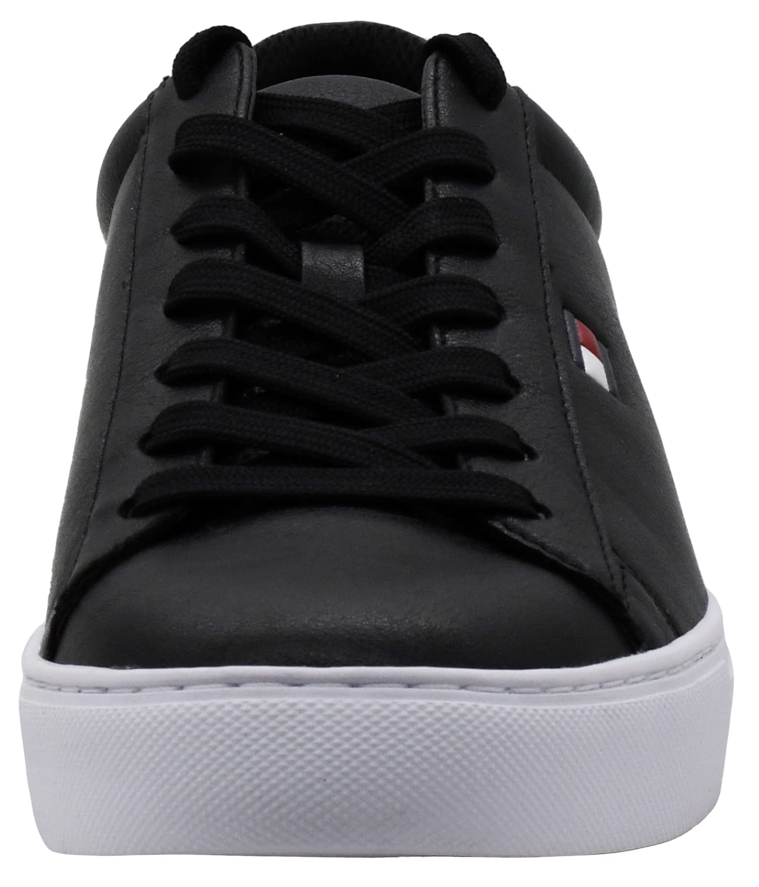 Foto 5 | Zapatilla Tommy Hilfiger Brecon para Hombre - Venta Internacional
