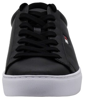 Foto 5 | Zapatilla Tommy Hilfiger Brecon para Hombre - Venta Internacional